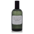Grey Flannel Eau De Toilette Spray 4 oz I738939