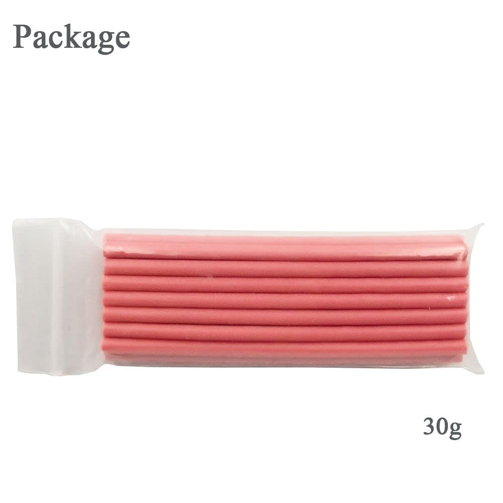 DIY Denture Tooth Repair Kit B145