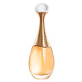 Women Eau De Parfume Spray 1.7 Ounce D309