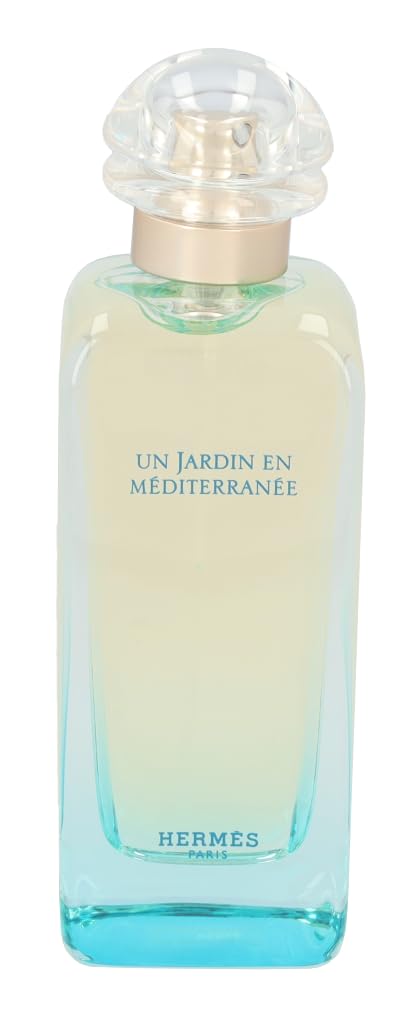 Eau De Toilette Spray 3.3 Ounces J242314