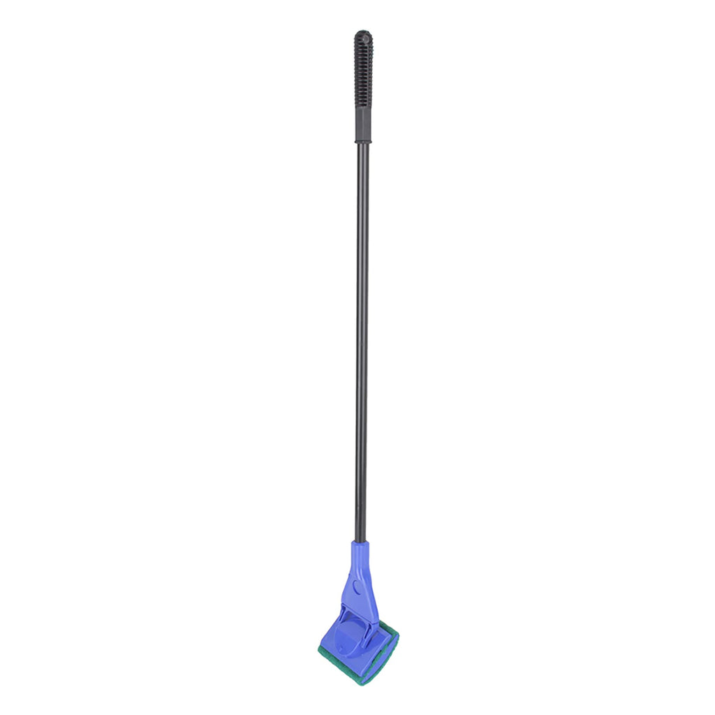 5 in 1 Aquarium Cleaning Tool Set R441