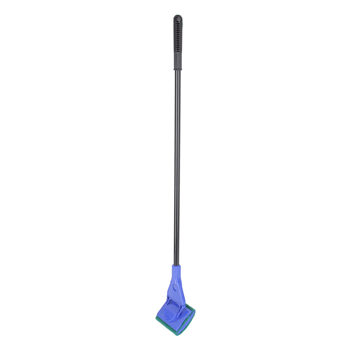 5 in 1 Aquarium Cleaning Tool Set R441