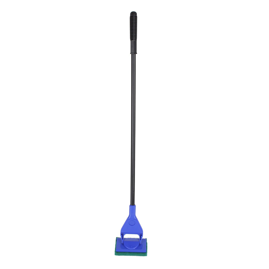 5 in 1 Aquarium Cleaning Tool Set R441