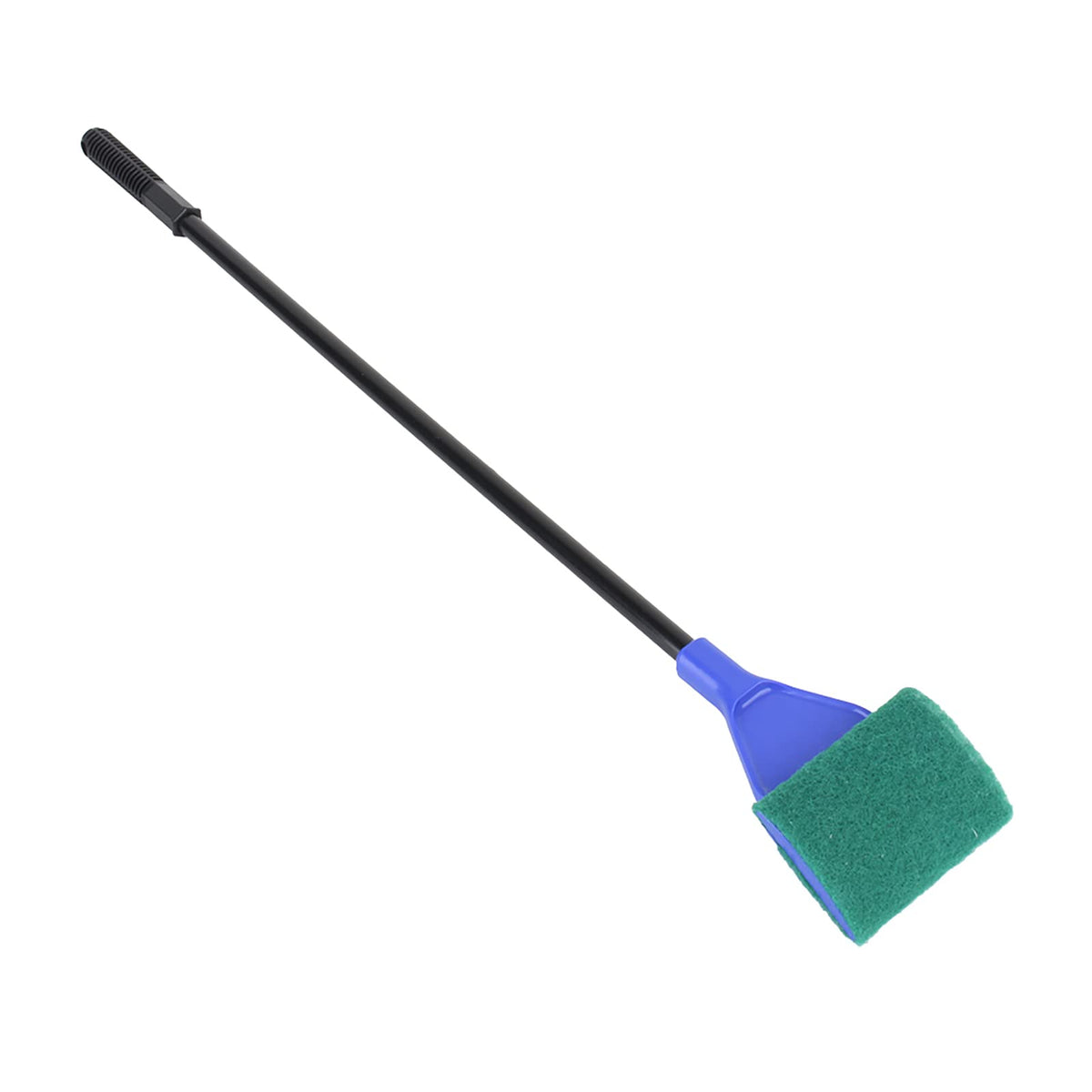 5 in 1 Aquarium Cleaning Tool Set R441