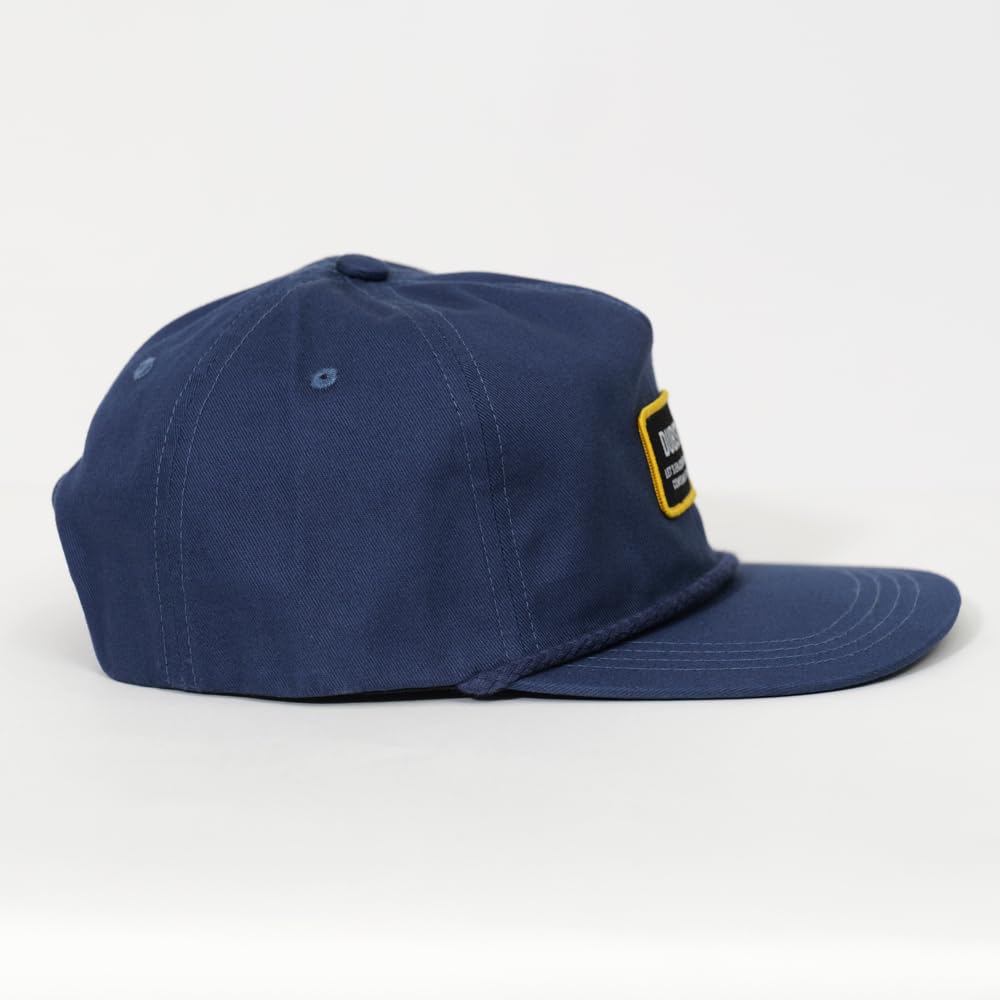 Trucker Cap J416