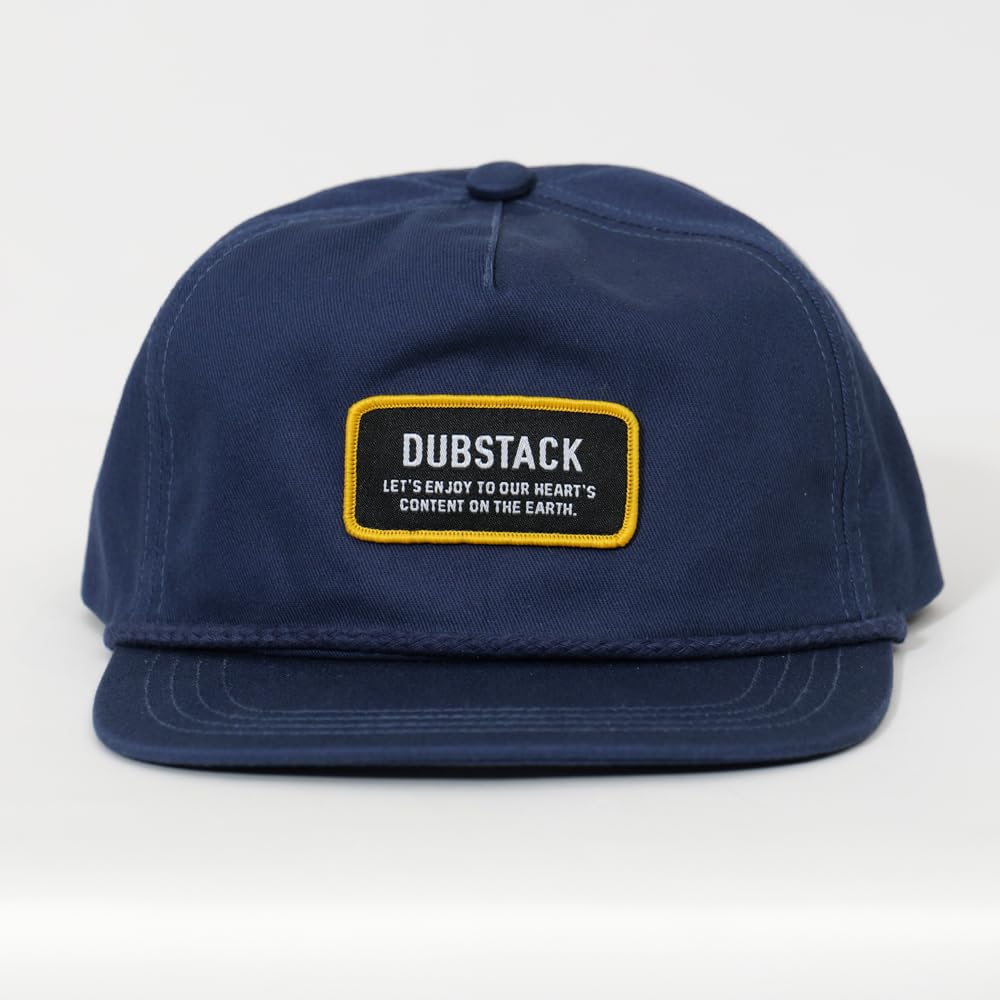 Trucker Cap J416