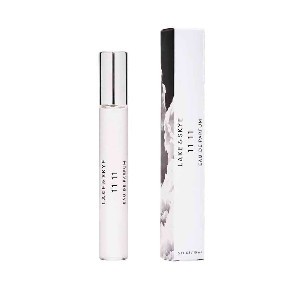 Eau de Parfum Travel Spray 0.5 fl oz S5706
