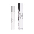 Eau de Parfum Travel Spray 0.5 fl oz S5706