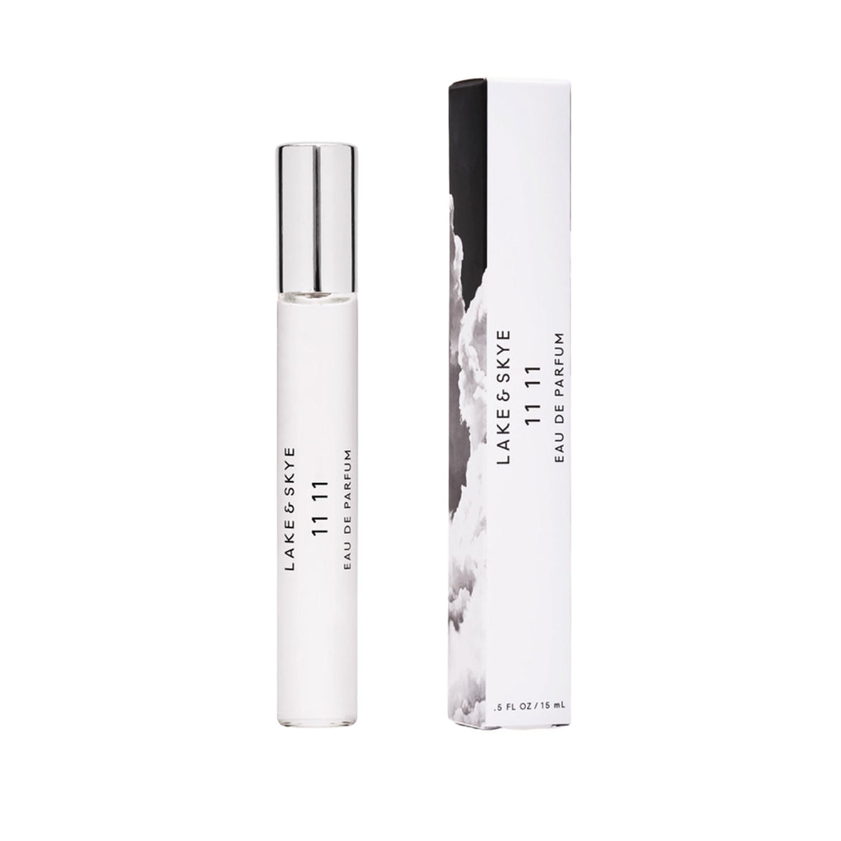 Eau de Parfum Travel Spray 0.5 fl oz S5706