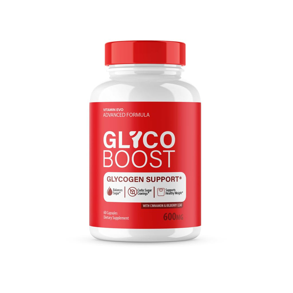 300 Capsules Supplement C4825