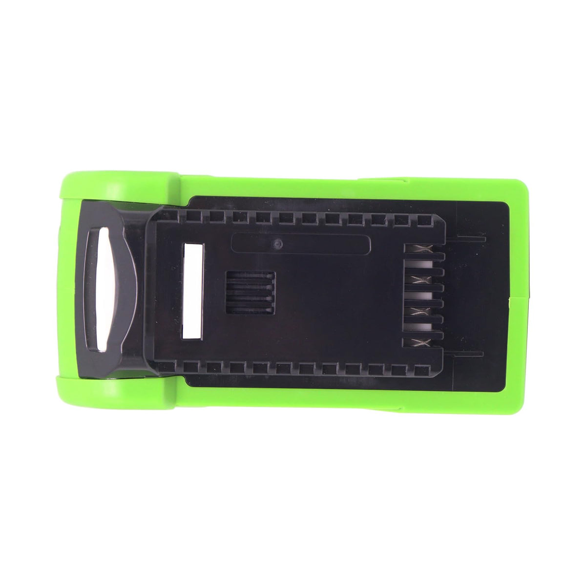 40V 4.0Ah Battery Replacement for Cordless Power Tools Z5096