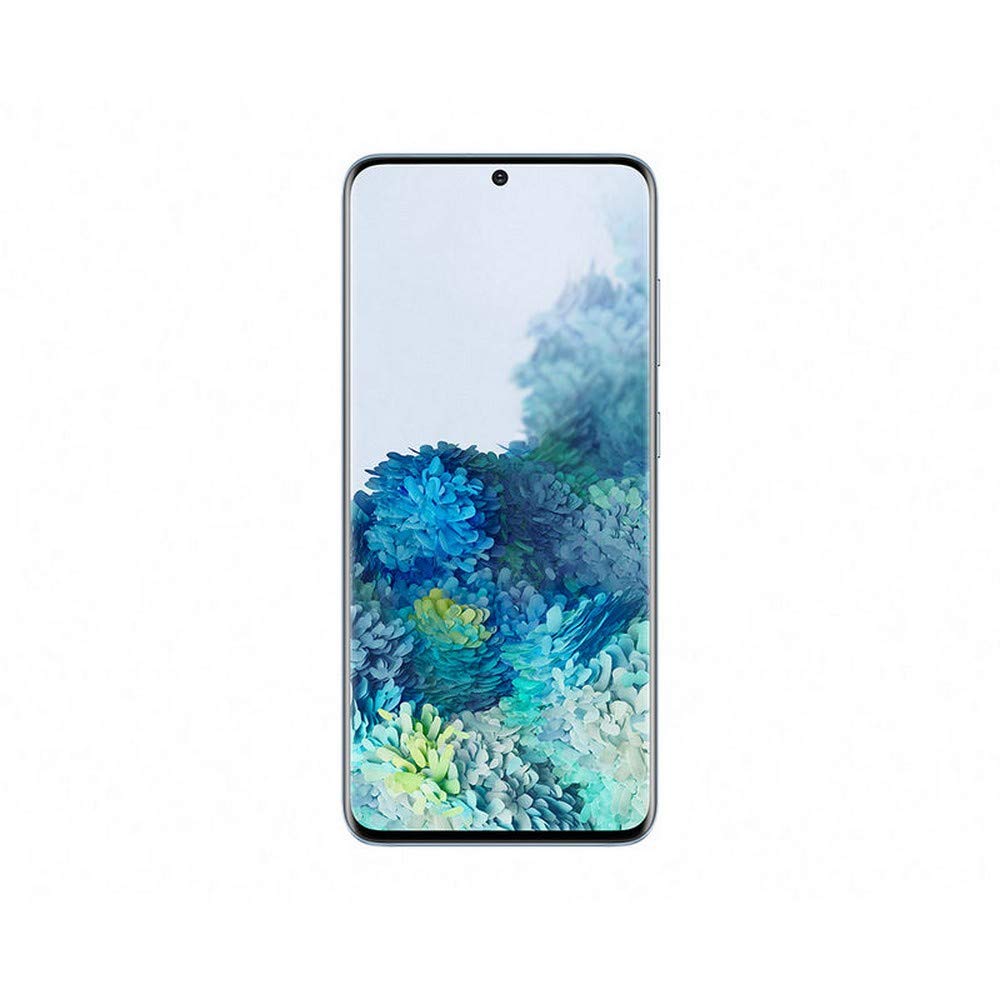 128GB Cloud Blue Smartphone G1100
