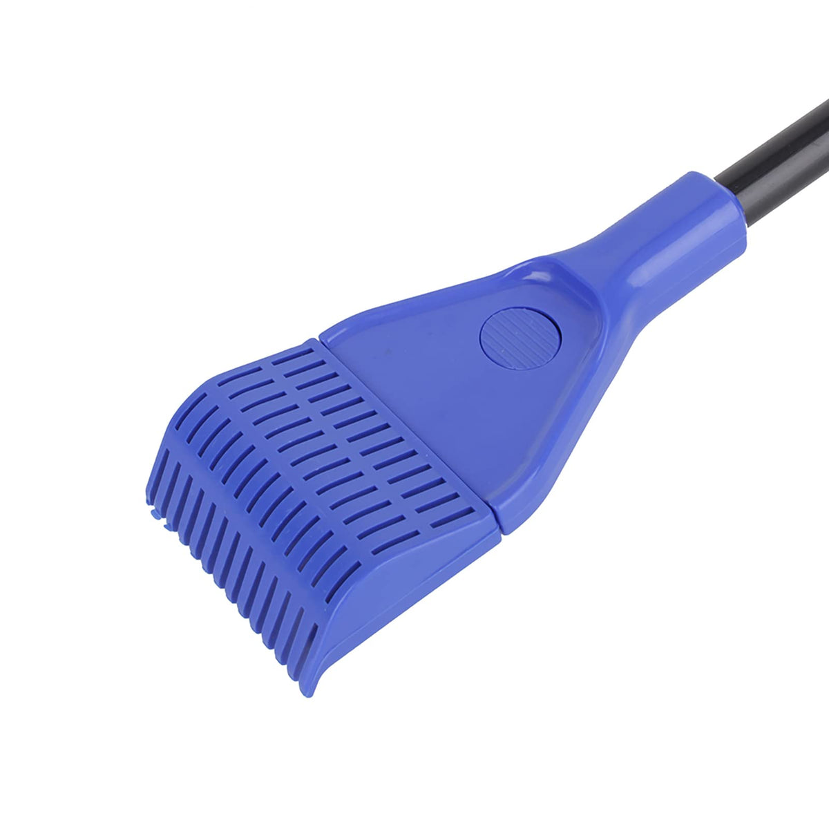 5 in 1 Aquarium Cleaning Tool Set R441