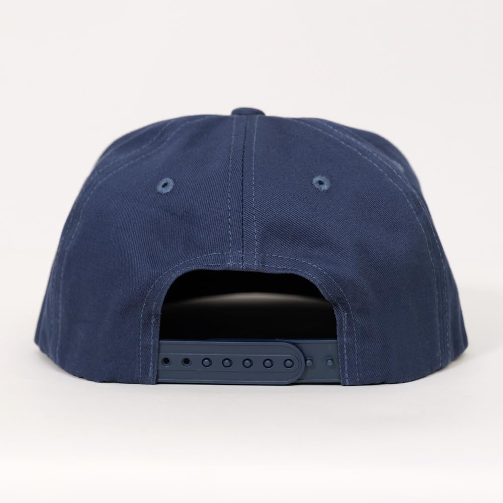 Trucker Cap J416
