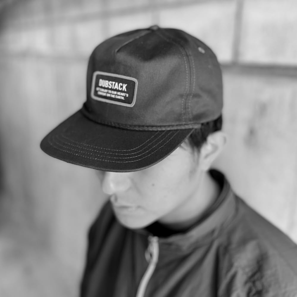 Trucker Cap J416