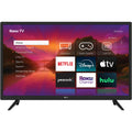 32" 720p HD Smart TV C15645