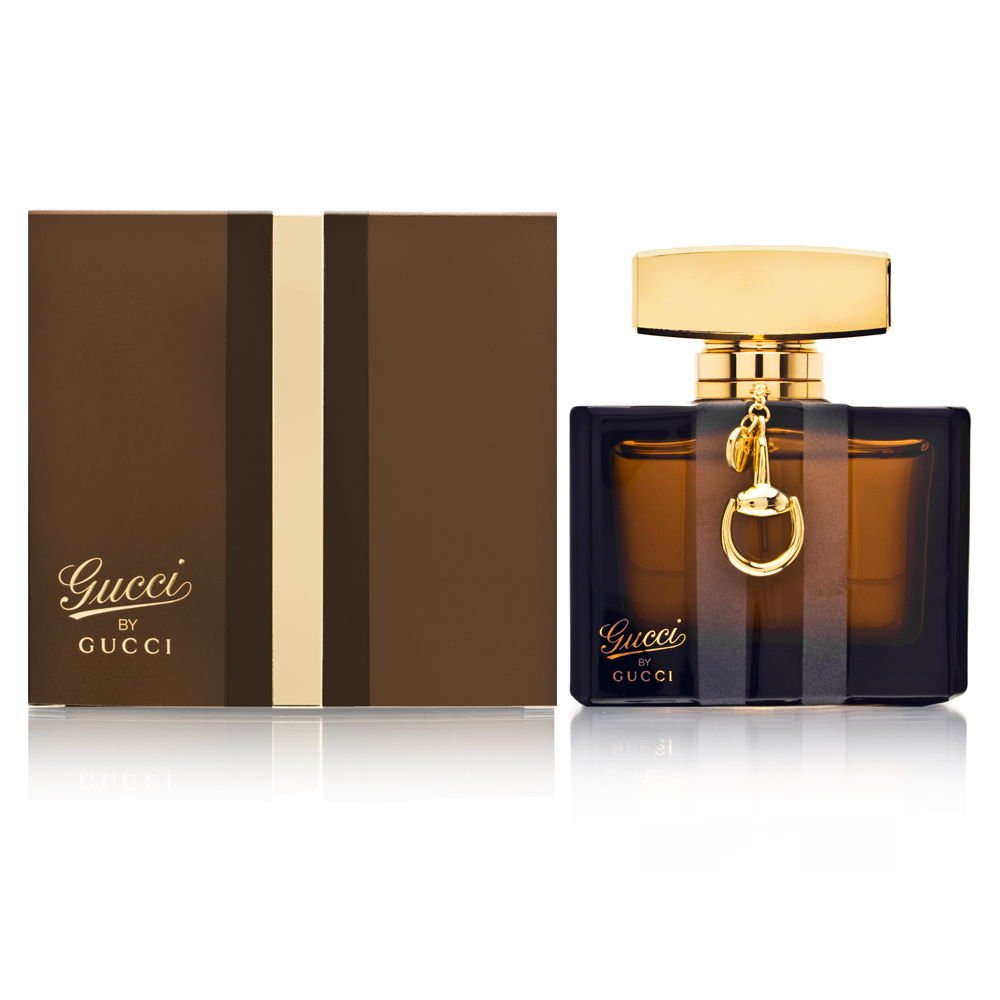 Eau De Parfum Spray 75ml 2.5oz W1315