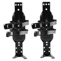 2.5lbs Fire Extinguisher Wall Mount Bracket K409877