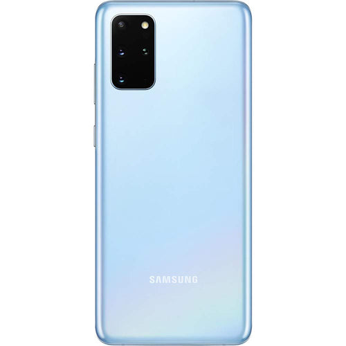 128GB Cloud Blue Smartphone G1100