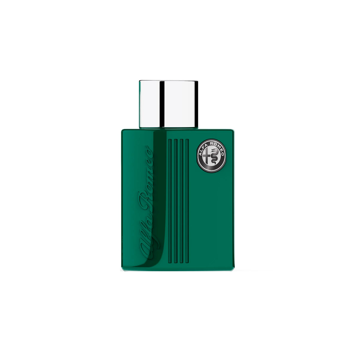 Green Eau De Toilette Spray 4.2 oz M750