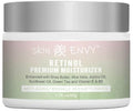 Retinol Anti-Aging Cream with Hyaluronic Acid 1.7oz D76849