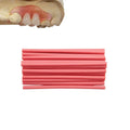 DIY Denture Tooth Repair Kit B145