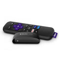 HD Streaming Device with HDMI Cable and Remote R476