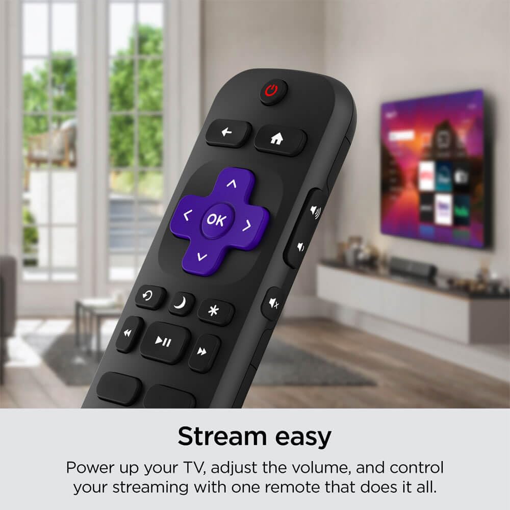 32" 720p HD Smart TV C15645