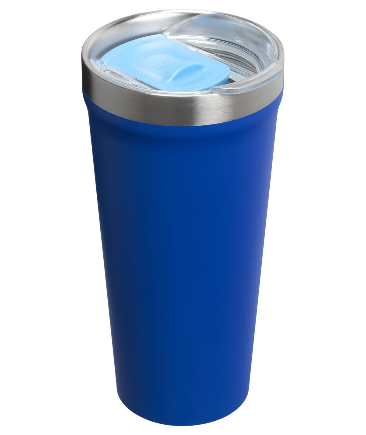 20 oz Tumbler with Lid I515139