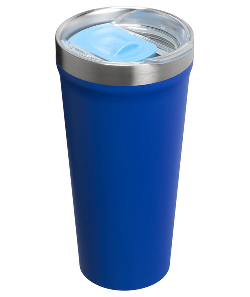 20 oz Tumbler with Lid I515139