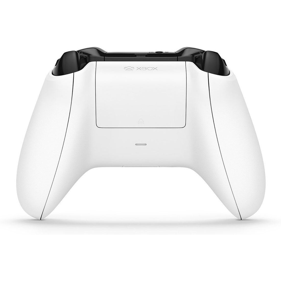 Xbox One Wireless Video Gaming Controller White O97779