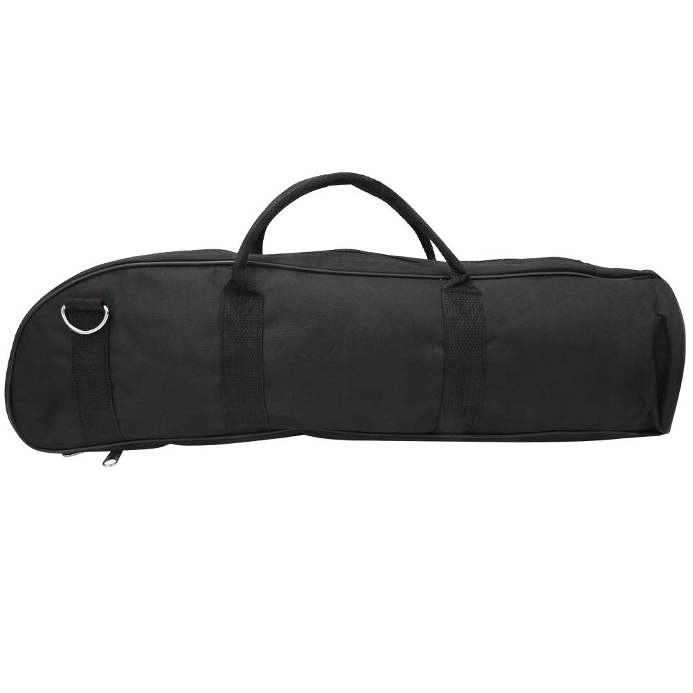 Lightweight Nylon Trumpet Bag N45387