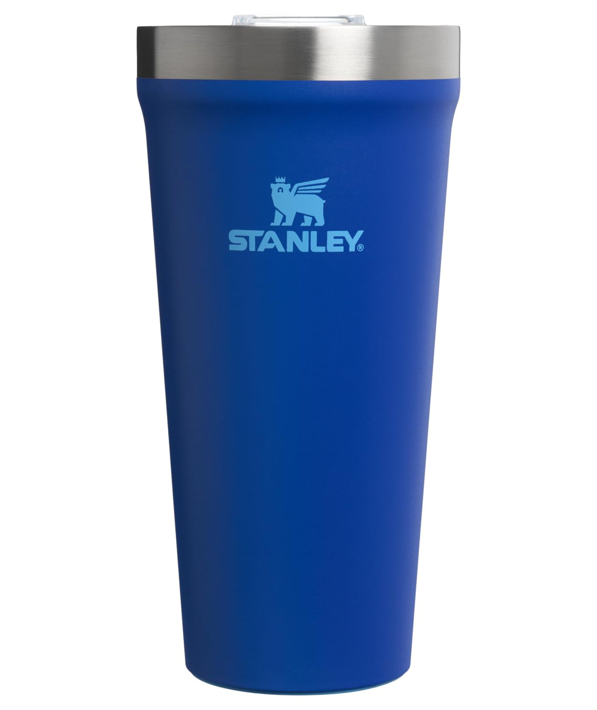20 oz Tumbler with Lid I515139
