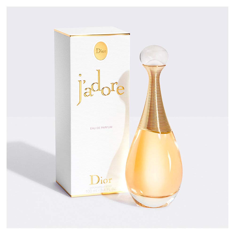 Women Eau De Parfume Spray 1.7 Ounce D309