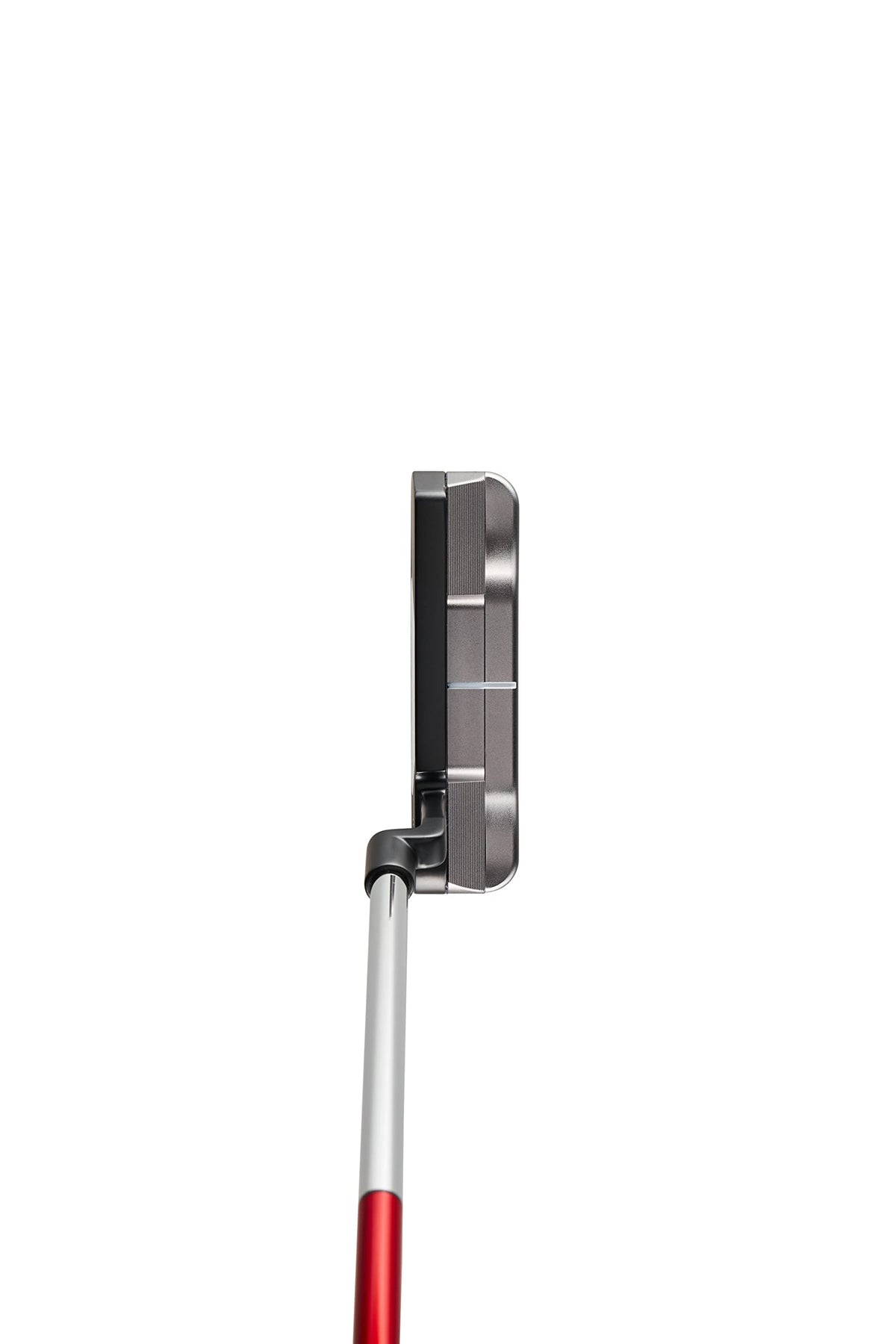 Golf Putter Q45501