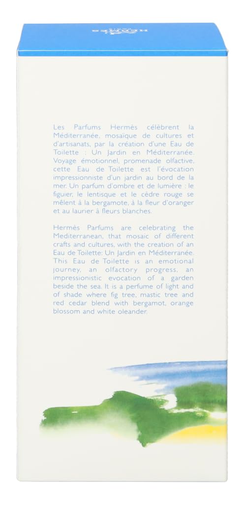 Eau De Toilette Spray 3.3 Ounces J242314