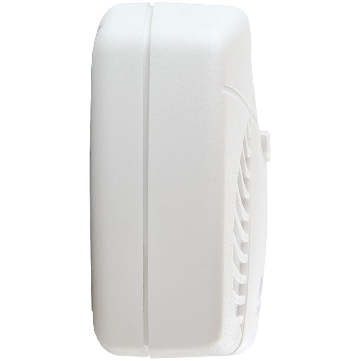 Carbon Monoxide Detector U14545