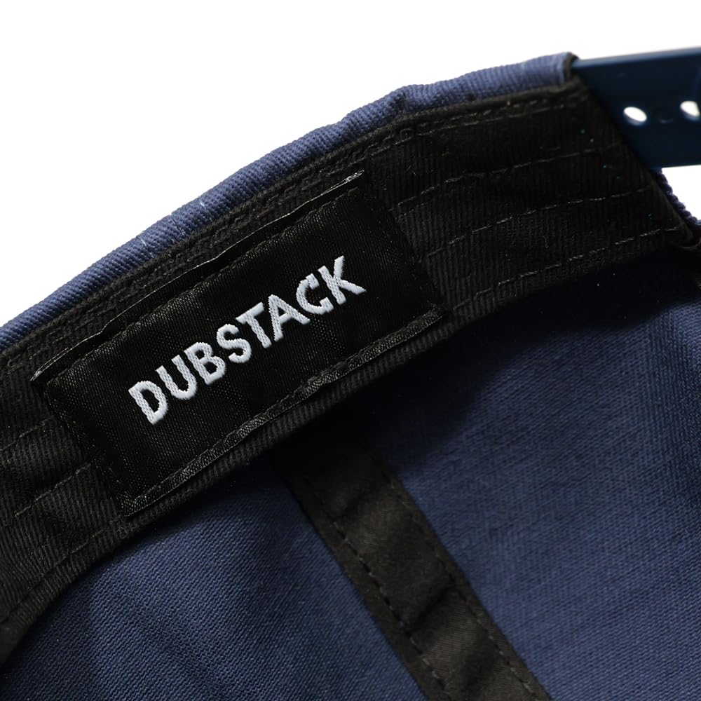 Trucker Cap J416
