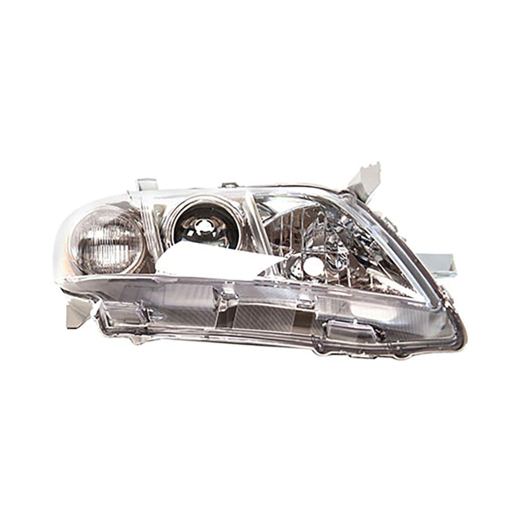 Headlight Assembly Pair 2 Pack M205