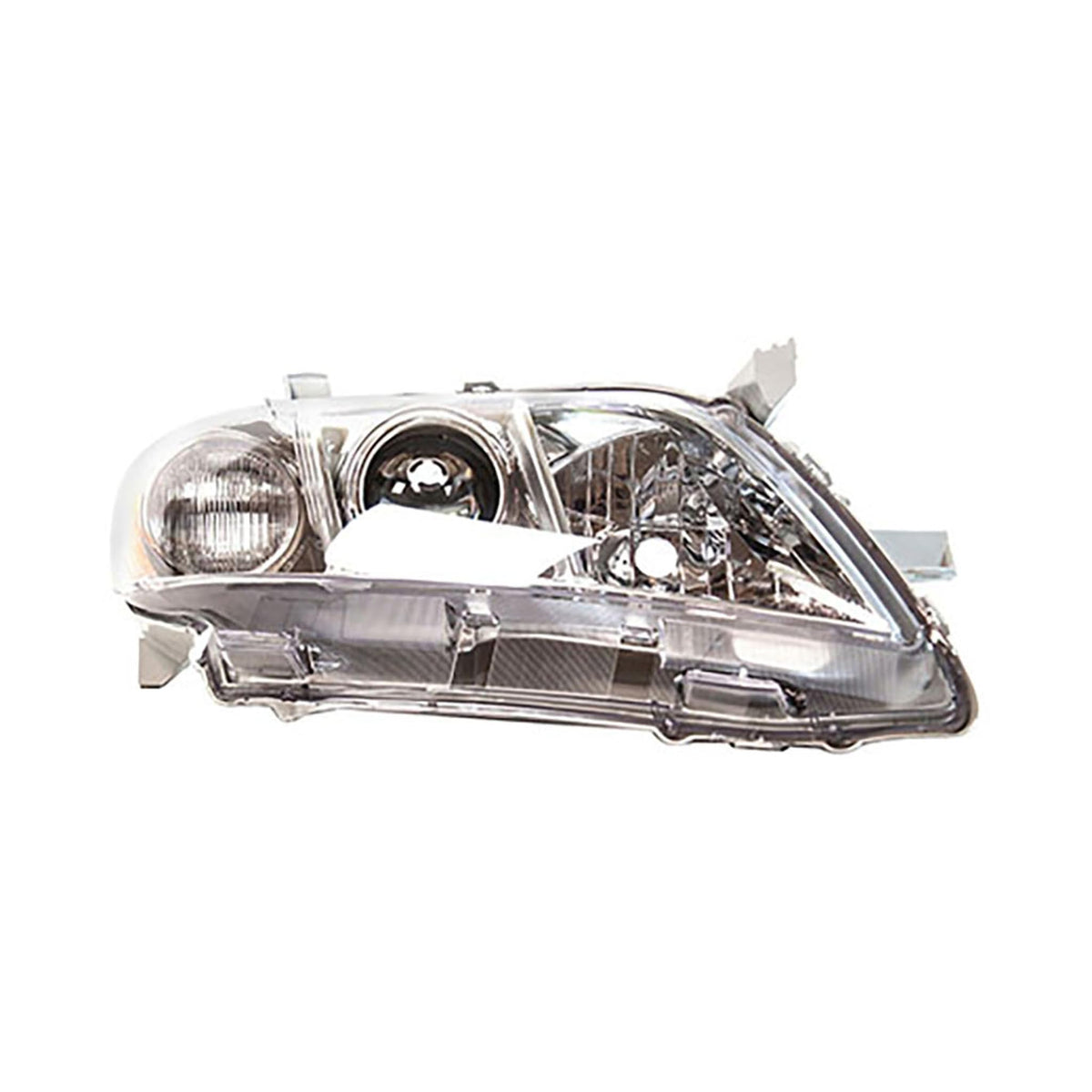 Headlight Assembly Pair 2 Pack M205