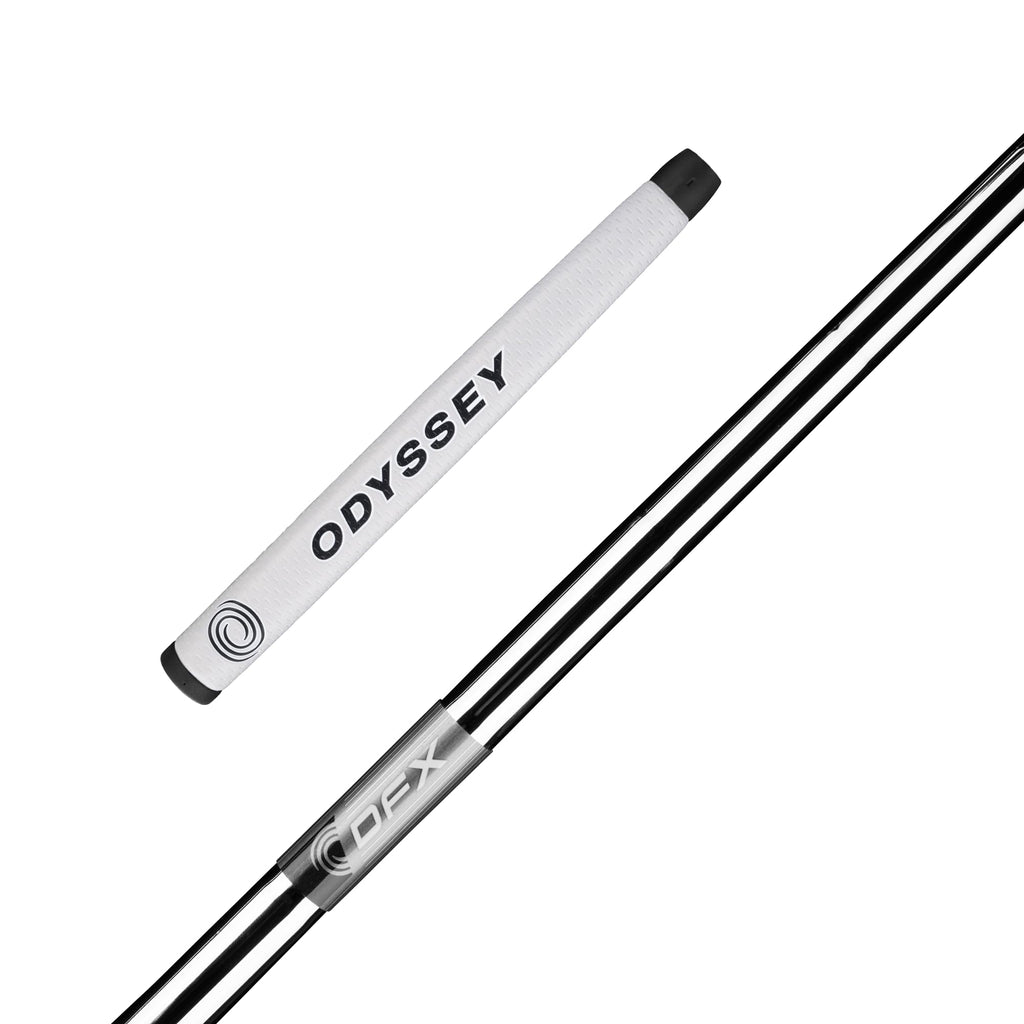 Right Hand 35 Inches Oversized Grip Putter G6738