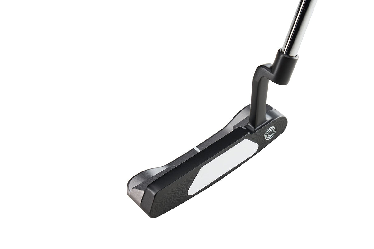Golf Putter Q45501