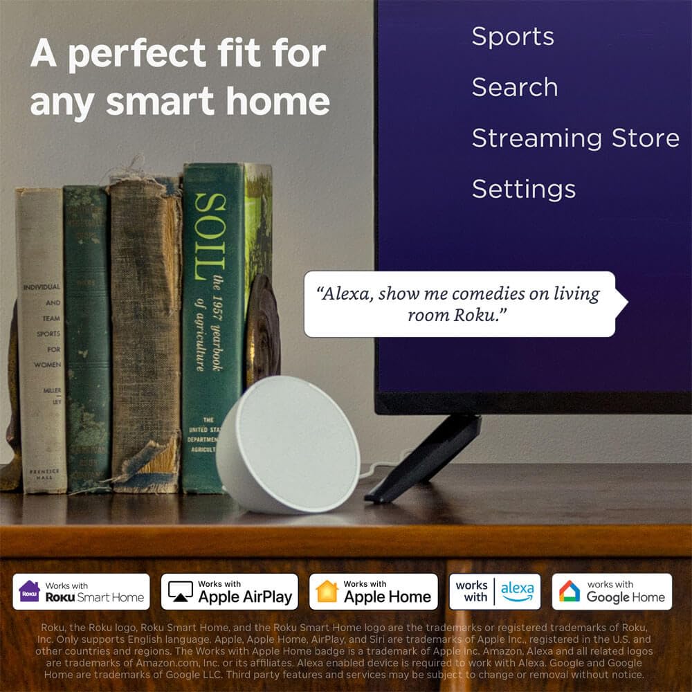 32" 720p HD Smart TV C15645