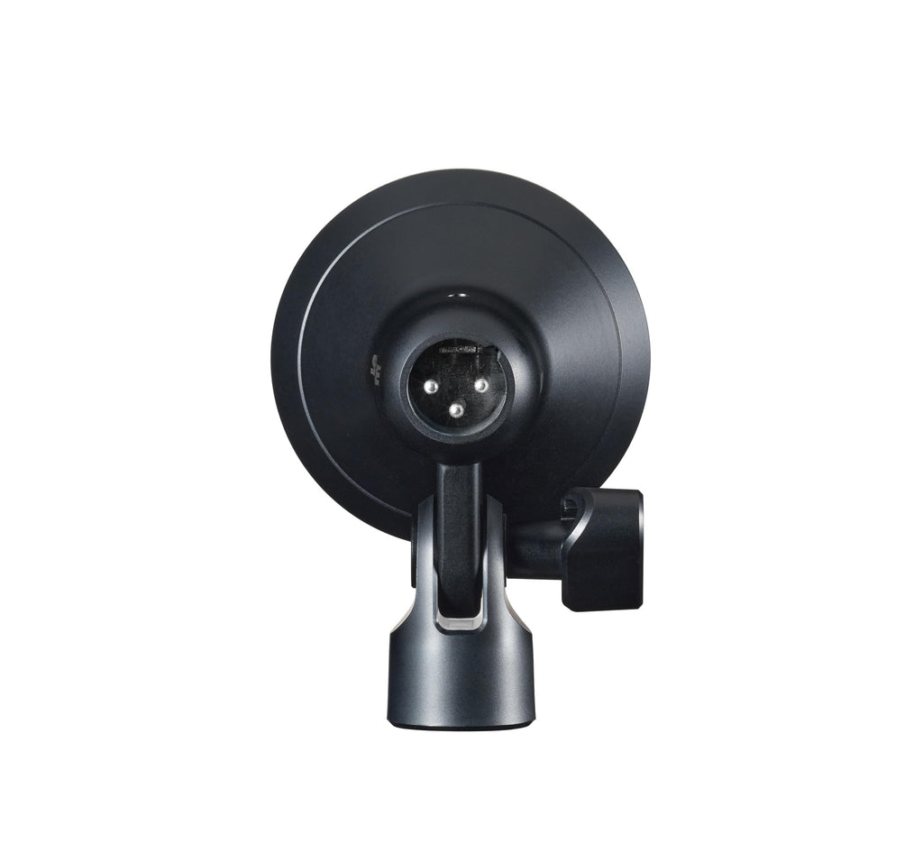 Supercardioid Dynamic Kick Drum Microphone B560
