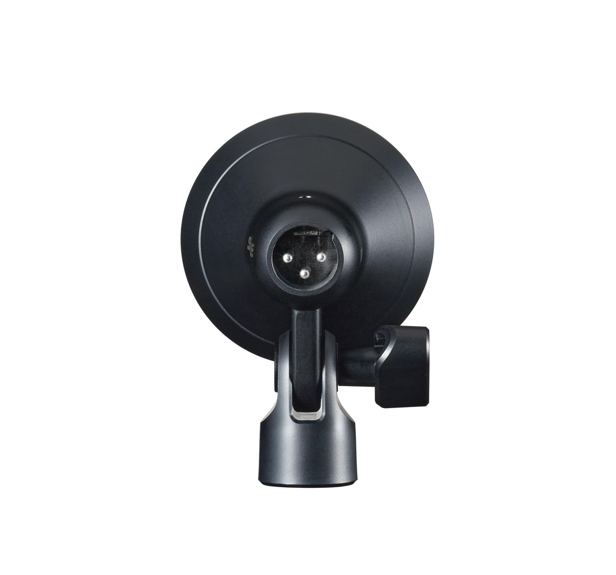 Supercardioid Dynamic Kick Drum Microphone B560
