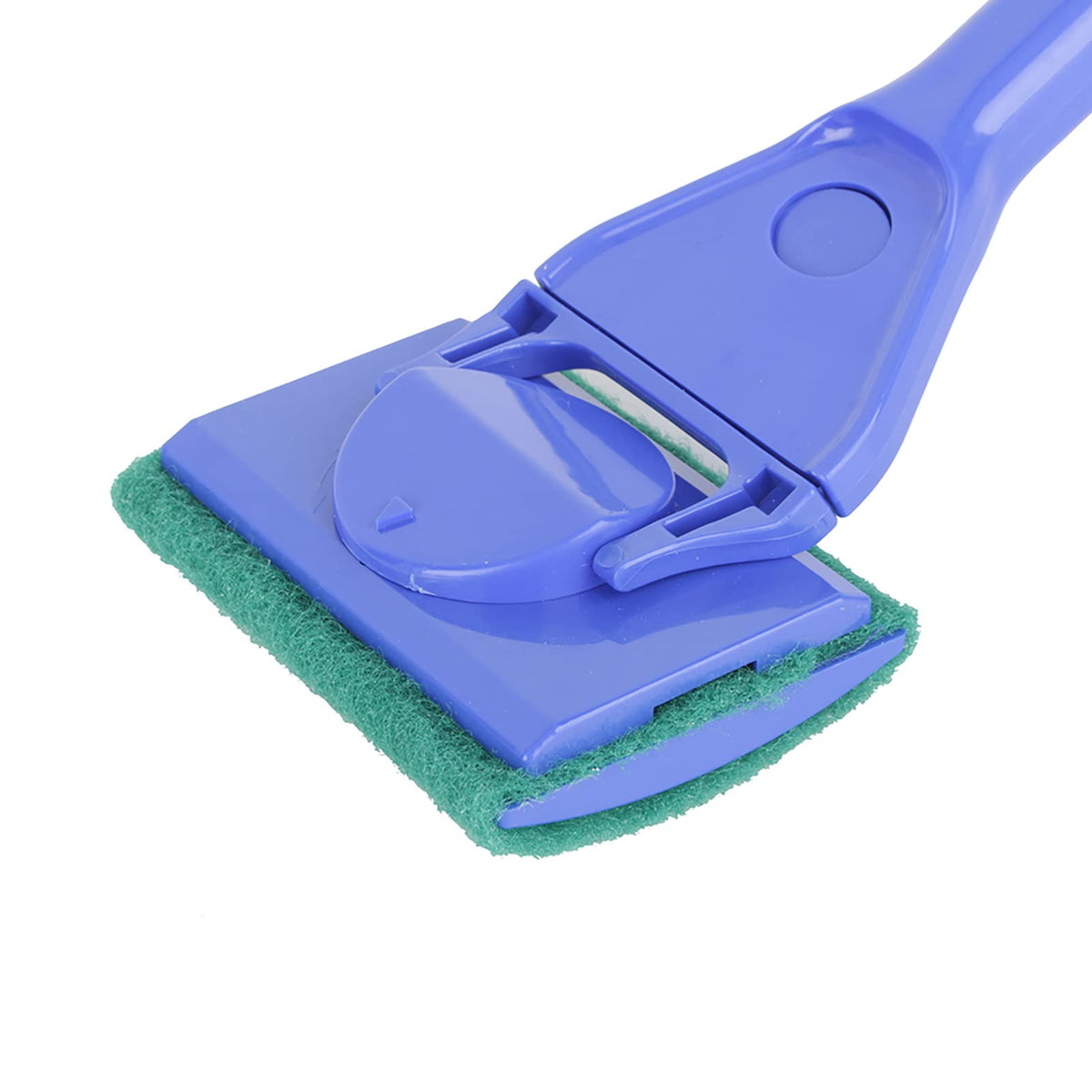 5 in 1 Aquarium Cleaning Tool Set R441