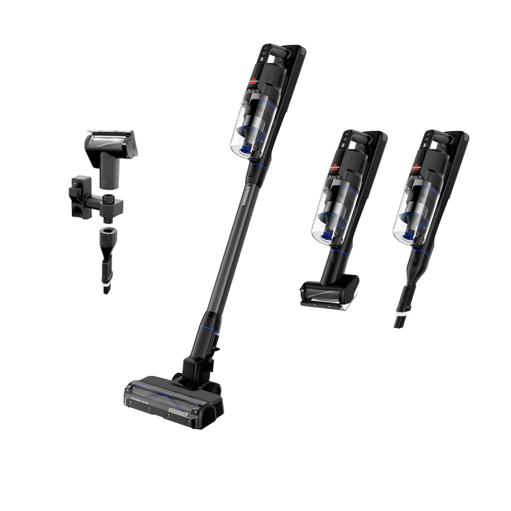 Cordless Vacuum V59231