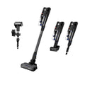 Cordless Vacuum V59231
