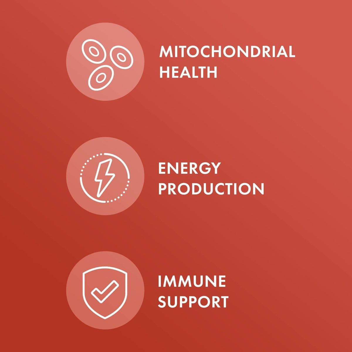 Liposomal Glutathione 350 mg 60 Capsules W36042