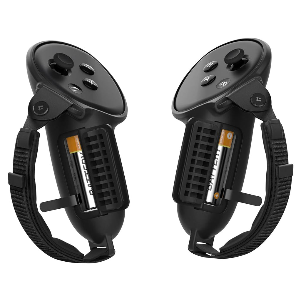 Silicone Controller Grip T250495